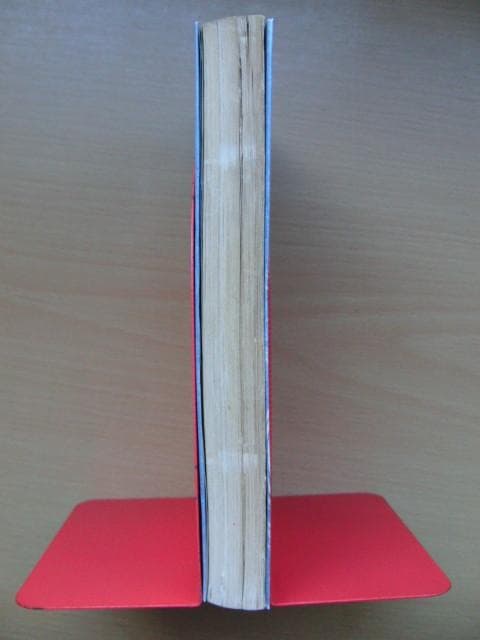 鬼太郎のベトナム戦記-劇画秀作シリーズ8-水木しげる-サンコミックス