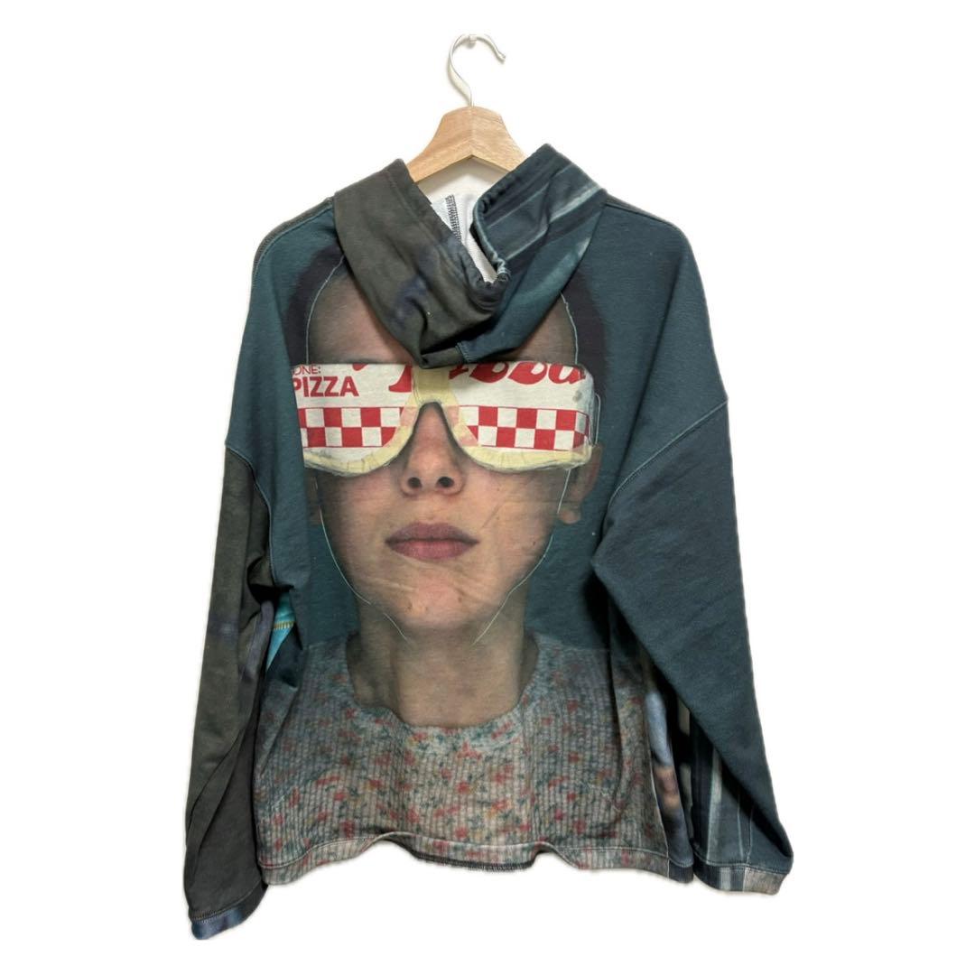 トップス stranger things x little sunny bite MAX