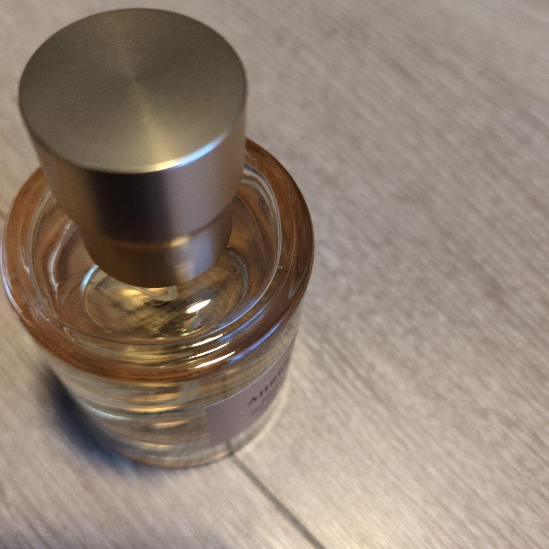 ahres/アーレス　sayu 香水50ml