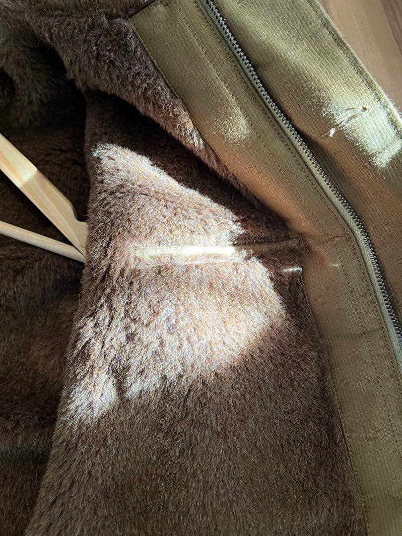 WAIPER.inc ワイパーインク N-1デッキピケモデル　wp119 40