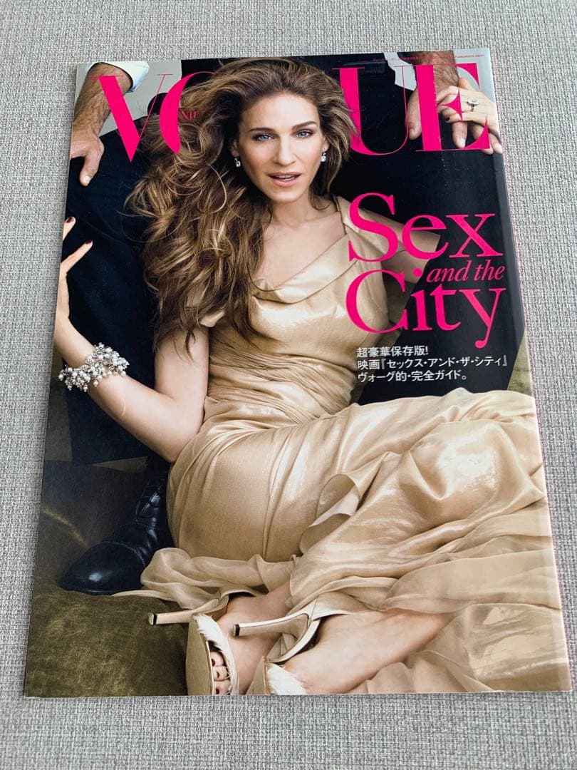 SEX AND THE CITY DVD等　いろいろセット！！