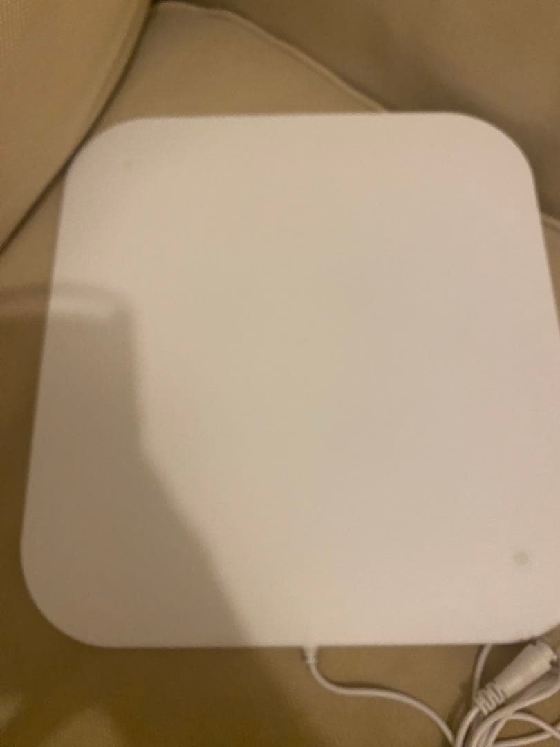 ベビースマイル ベビーアラーム　baby aram（乳幼児胎動センサー）