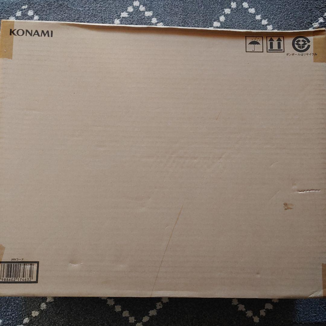 遊戯王OCG ULTIMATE KAIBA SET