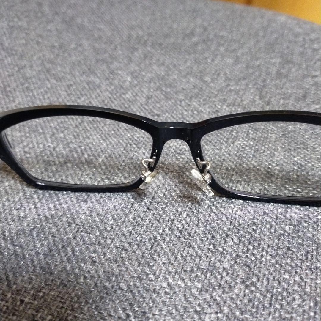 サムライ翔 SS-JR602 57□16 142 C-1 2021年モデル