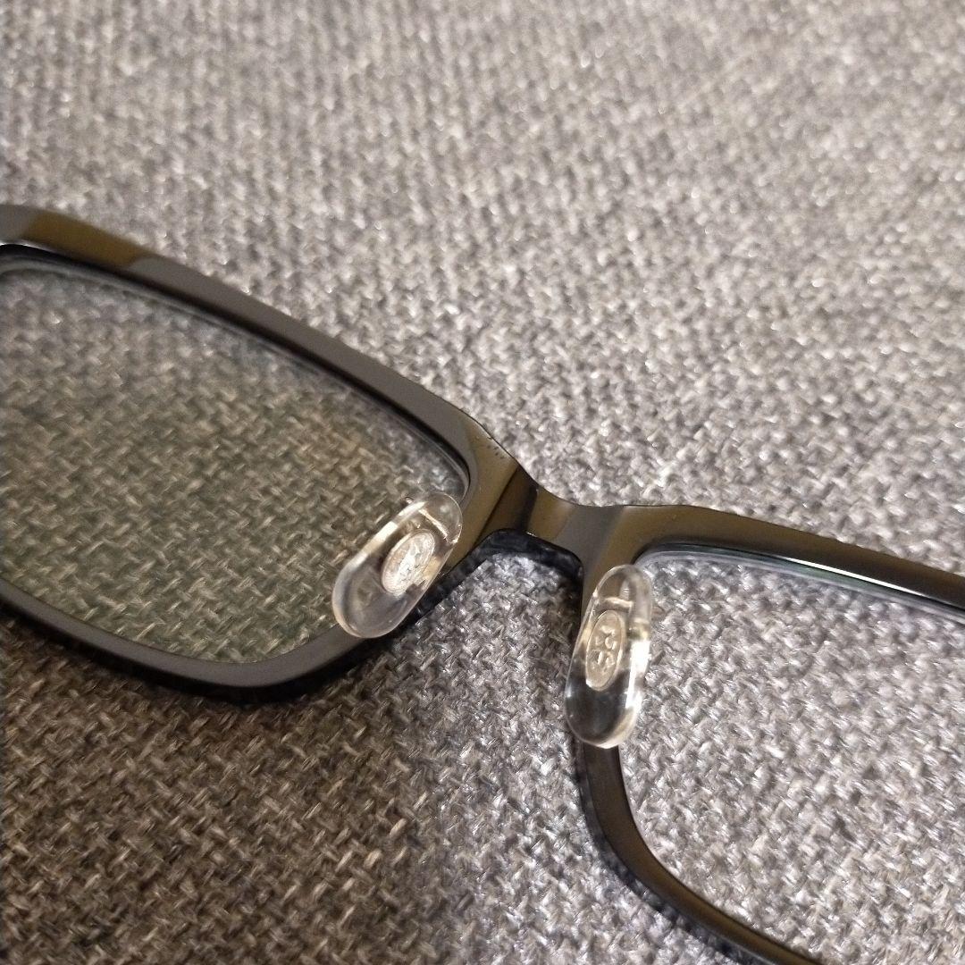 サムライ翔 SS-JR602 57□16 142 C-1 2021年モデル