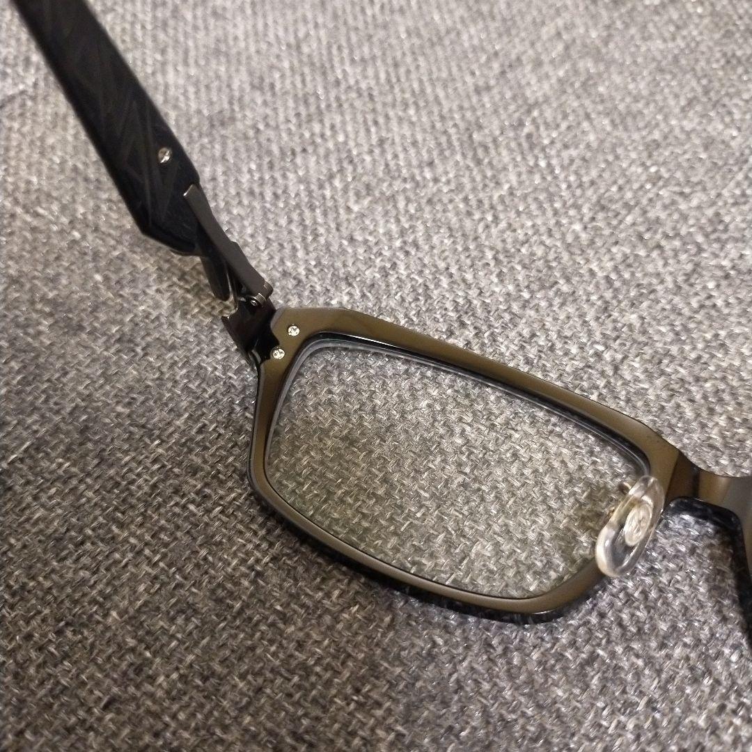 サムライ翔 SS-JR602 57□16 142 C-1 2021年モデル