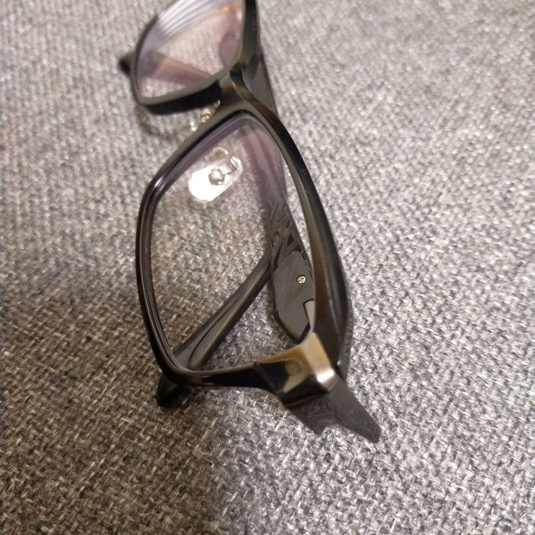 サムライ翔 SS-JR602 57□16 142 C-1 2021年モデル