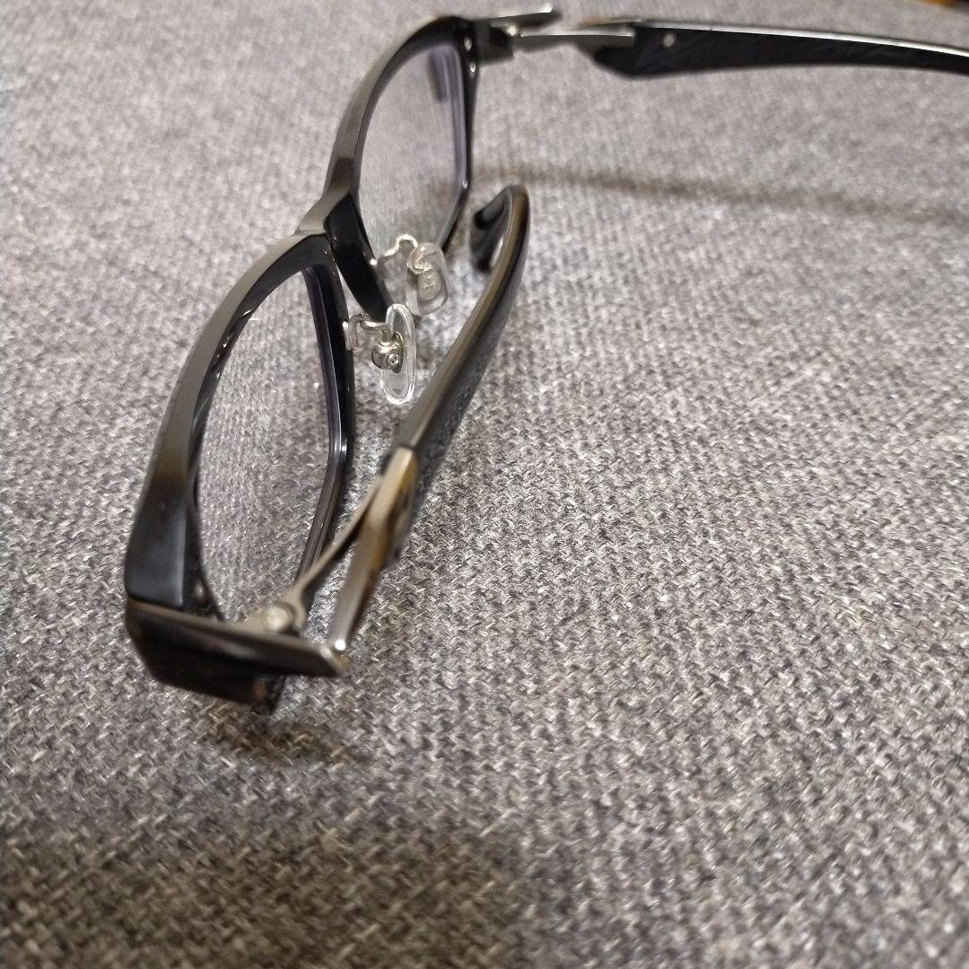 サムライ翔 SS-JR602 57□16 142 C-1 2021年モデル