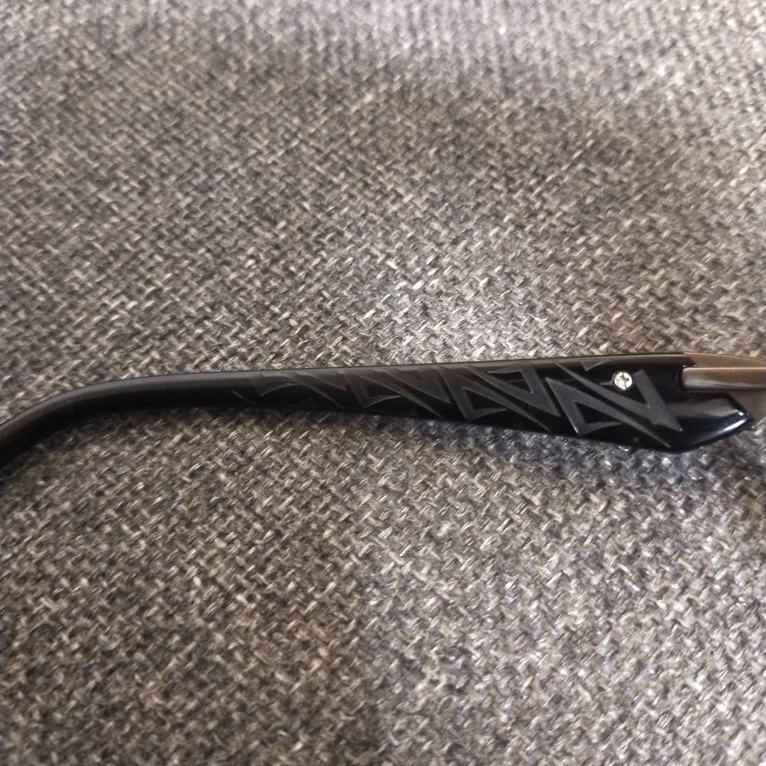 サムライ翔 SS-JR602 57□16 142 C-1 2021年モデル