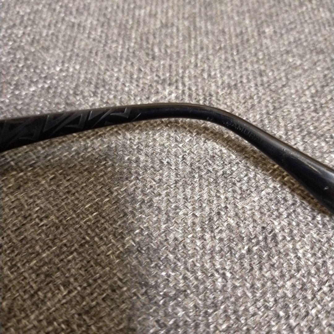 サムライ翔 SS-JR602 57□16 142 C-1 2021年モデル