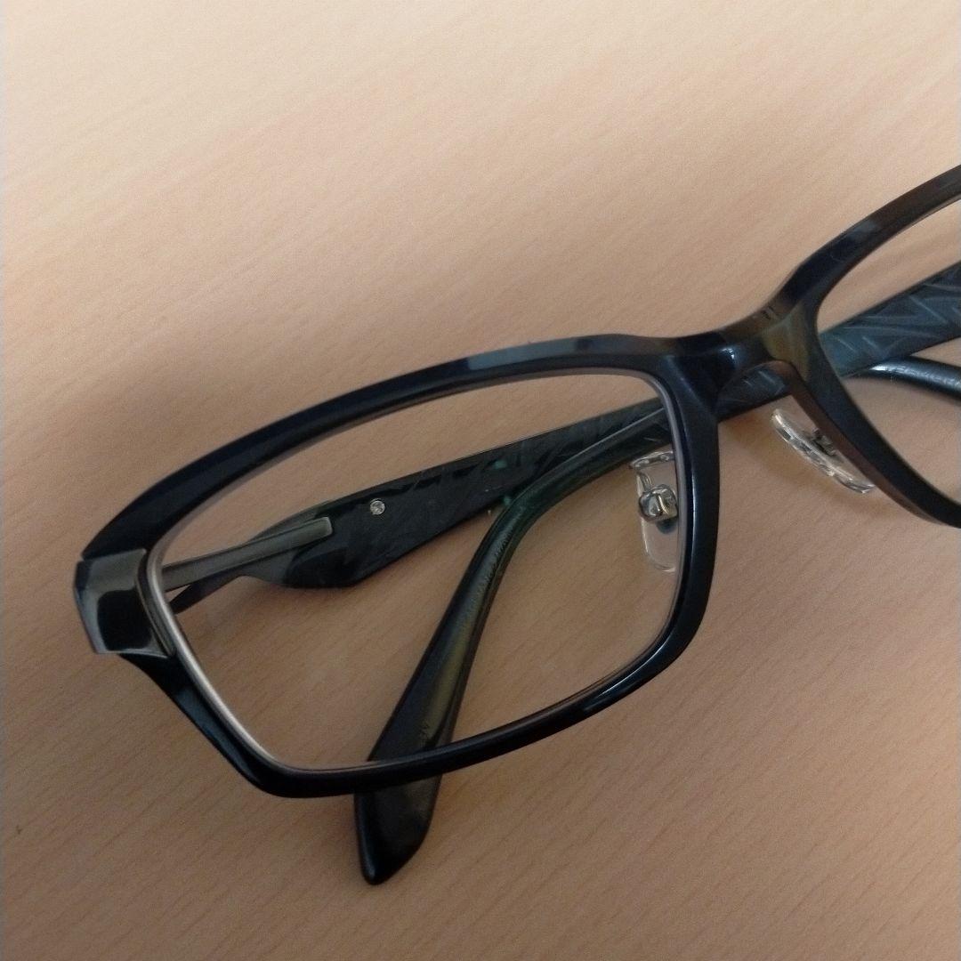 サムライ翔 SS-JR602 57□16 142 C-1 2021年モデル