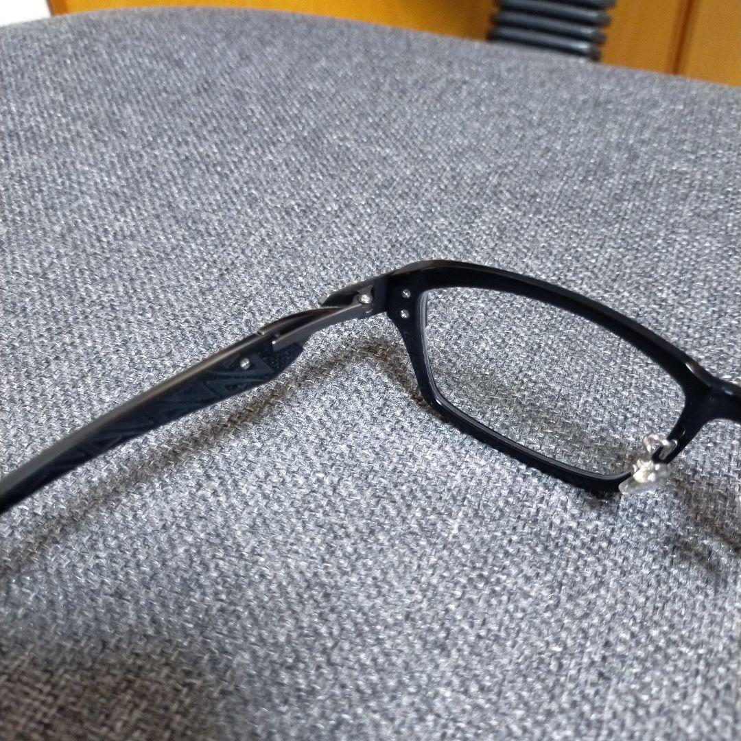 サムライ翔 SS-JR602 57□16 142 C-1 2021年モデル