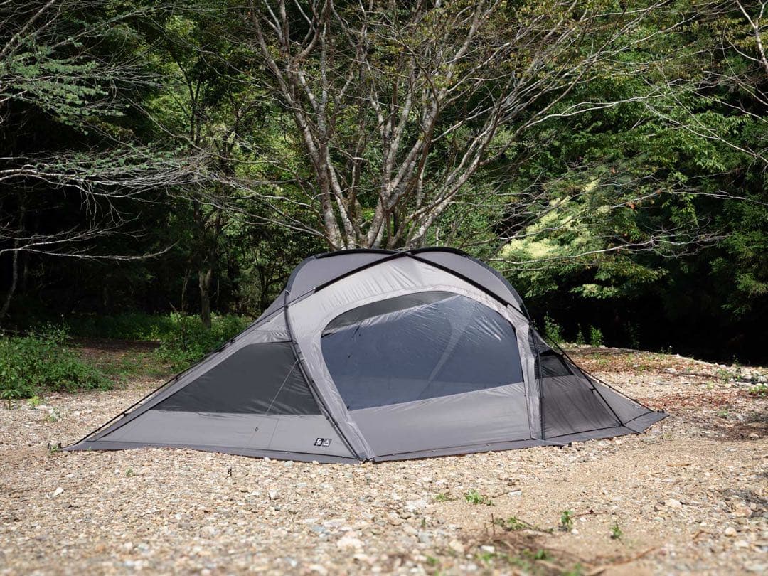 ［新品　未開封］ラーテルワークス　フェルセン　5th記念リミテッドエディション