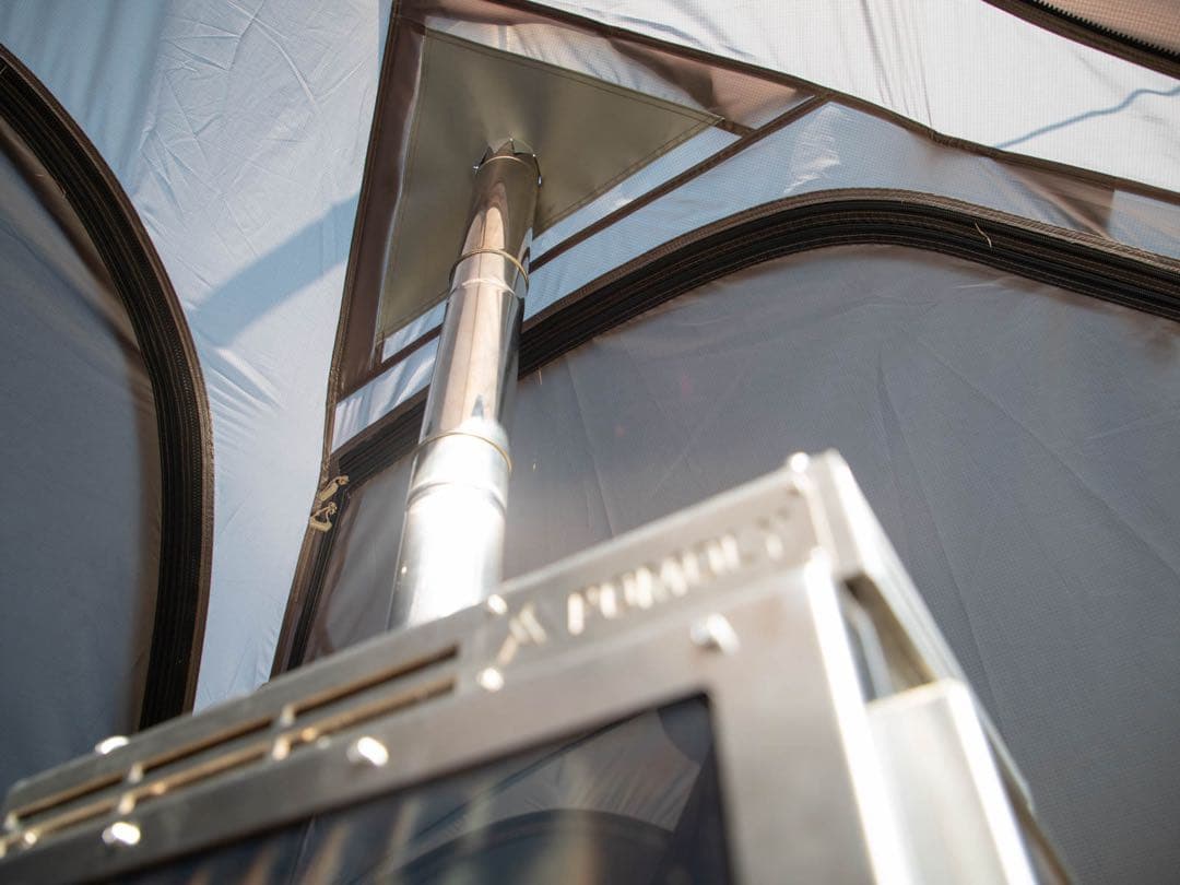 ［新品　未開封］ラーテルワークス　フェルセン　5th記念リミテッドエディション