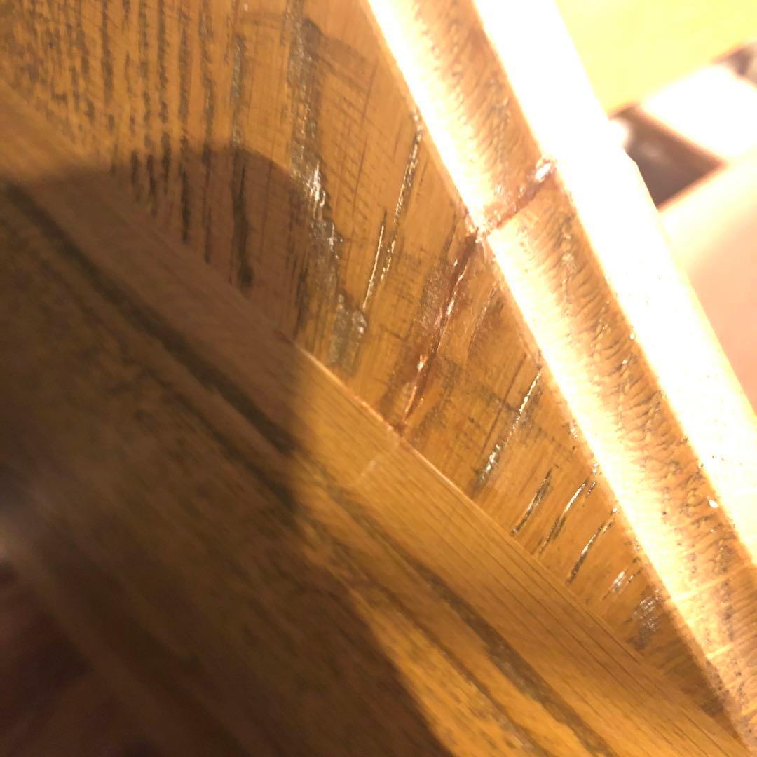 ※訳あり※　HABITAT SOFA BED ハビタソファ ベット