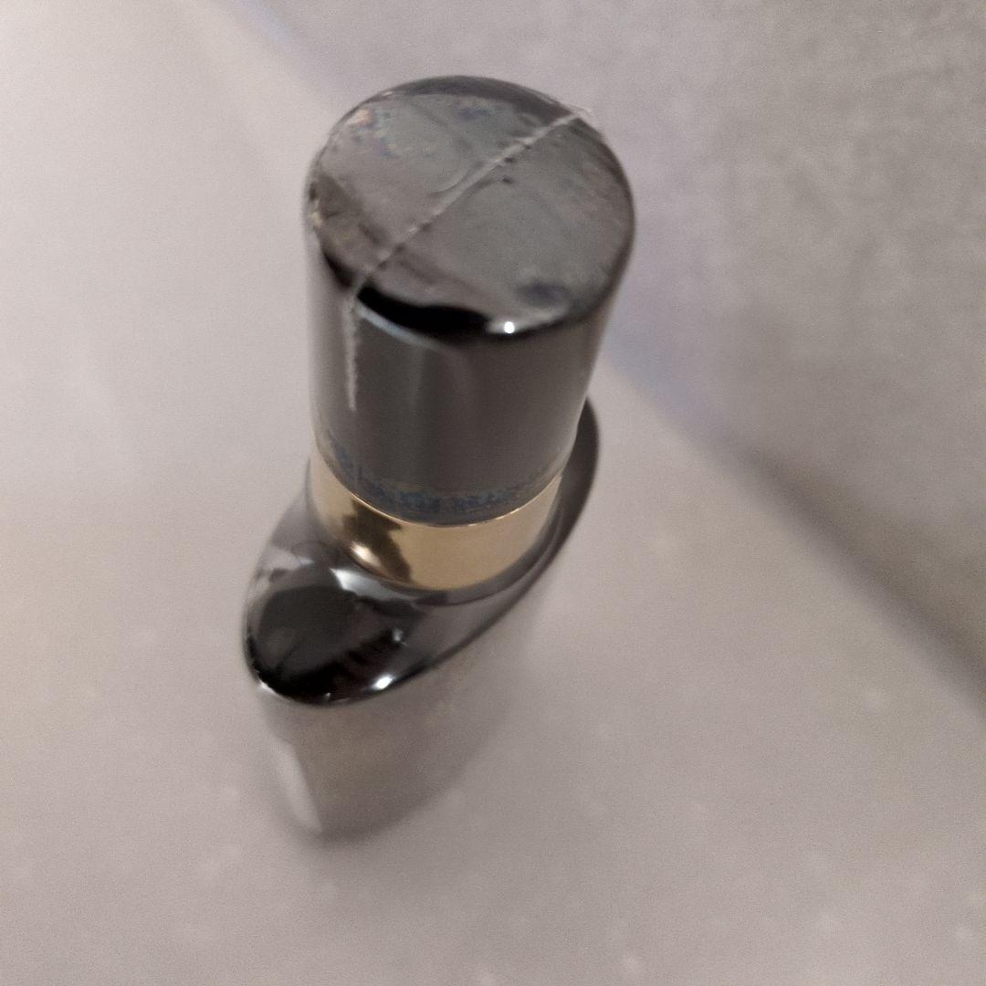 ドクターRe9　Belle Queen ExoPeel Essence 45mL