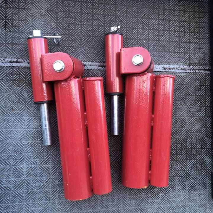 綺麗にあります。自分で取りに来てください。埼玉県ひばりヶ丘になります。