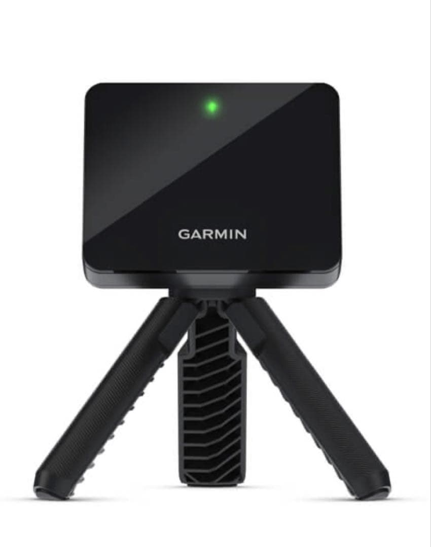 【新品未使用】GARMIN Approach R10 ガーミンアプローチR10