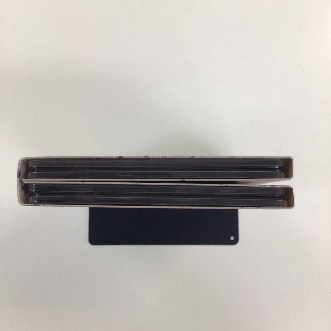 Blu-ray ヨルムンガンド COMPLETE BOX 【動作確認済み】