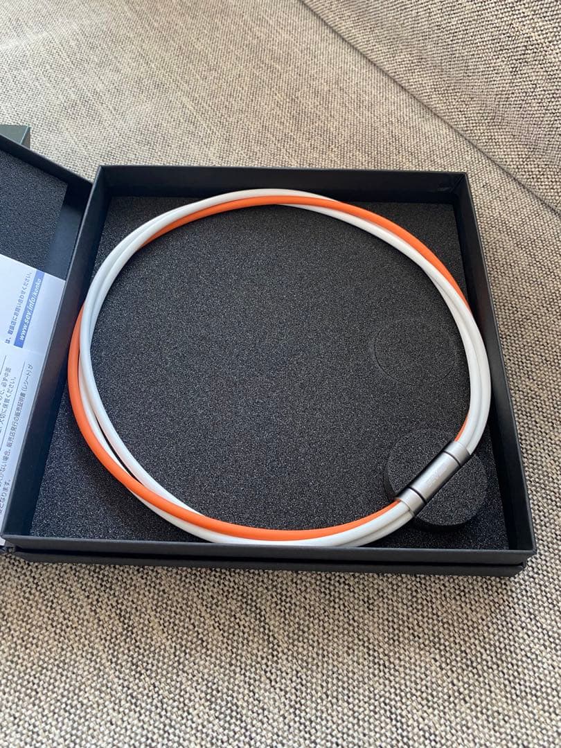 SEV セブルーパー　54㎝