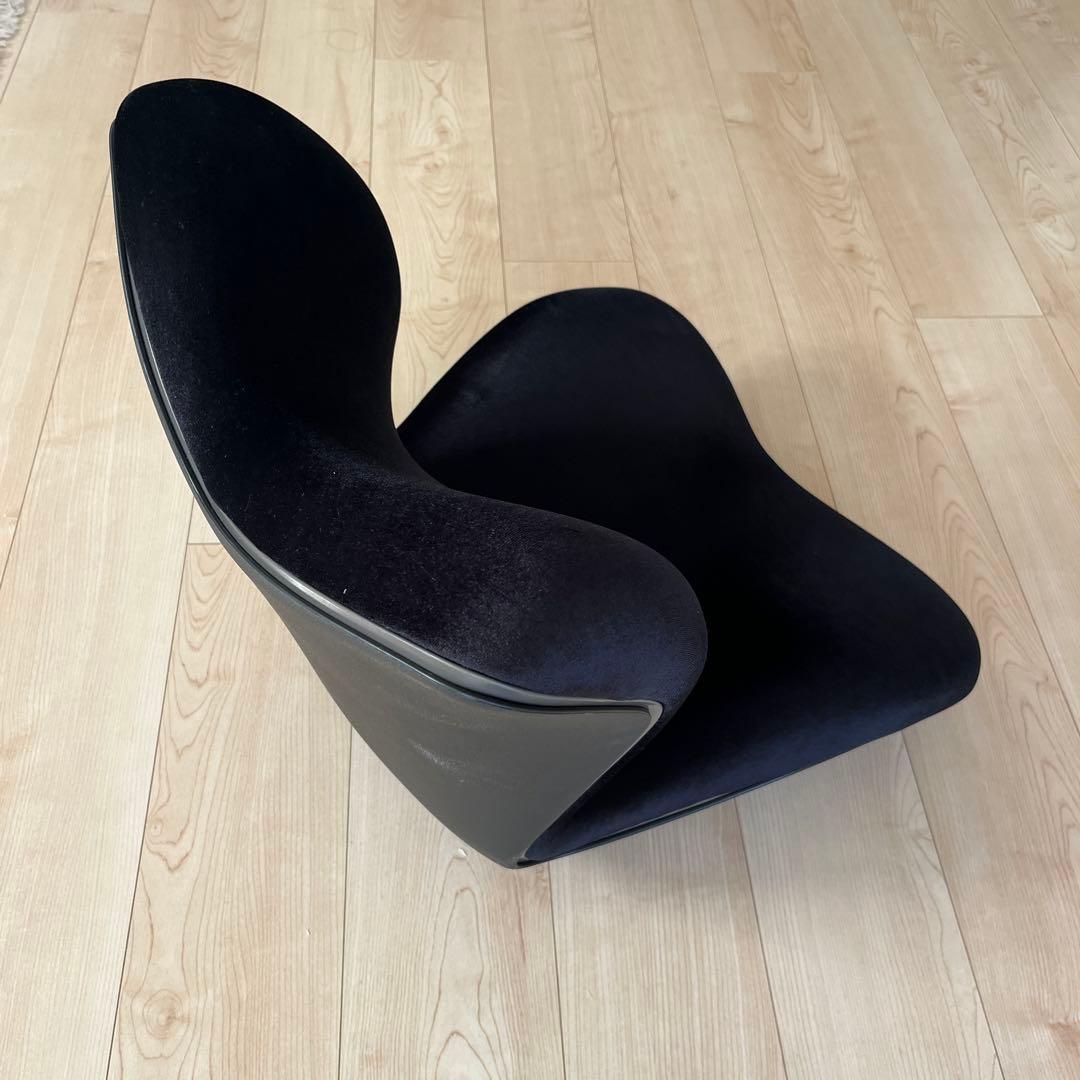 スタイルプレミアムデラックス（Style PREMIUM DX）椅子 座椅子