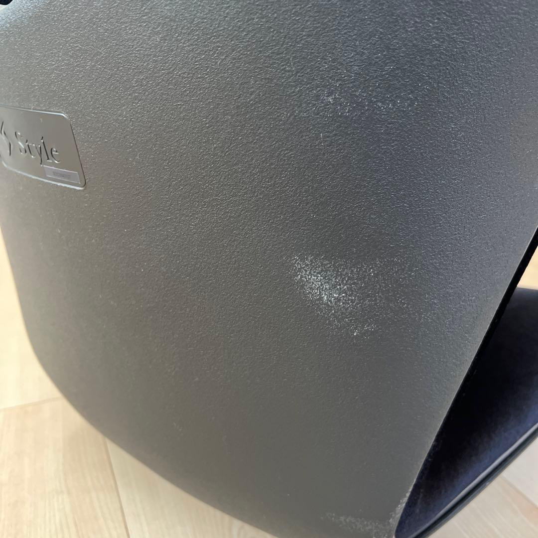 スタイルプレミアムデラックス（Style PREMIUM DX）椅子 座椅子