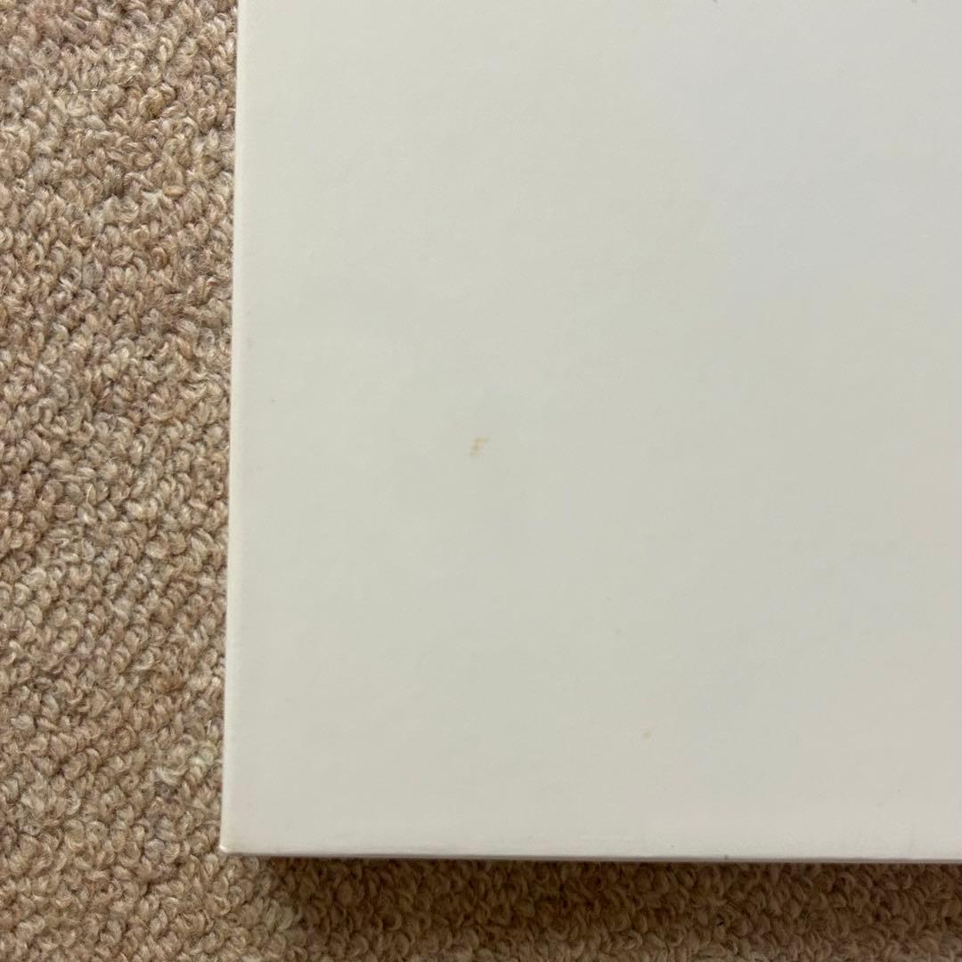 CD未開封 THE ALFEE ライブアルバム ONE NIGHT DREAMS