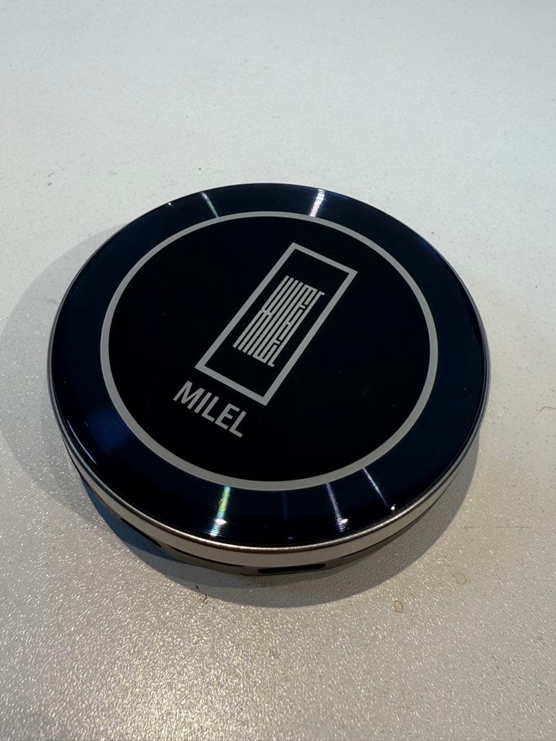 その他 MILEL MB-301