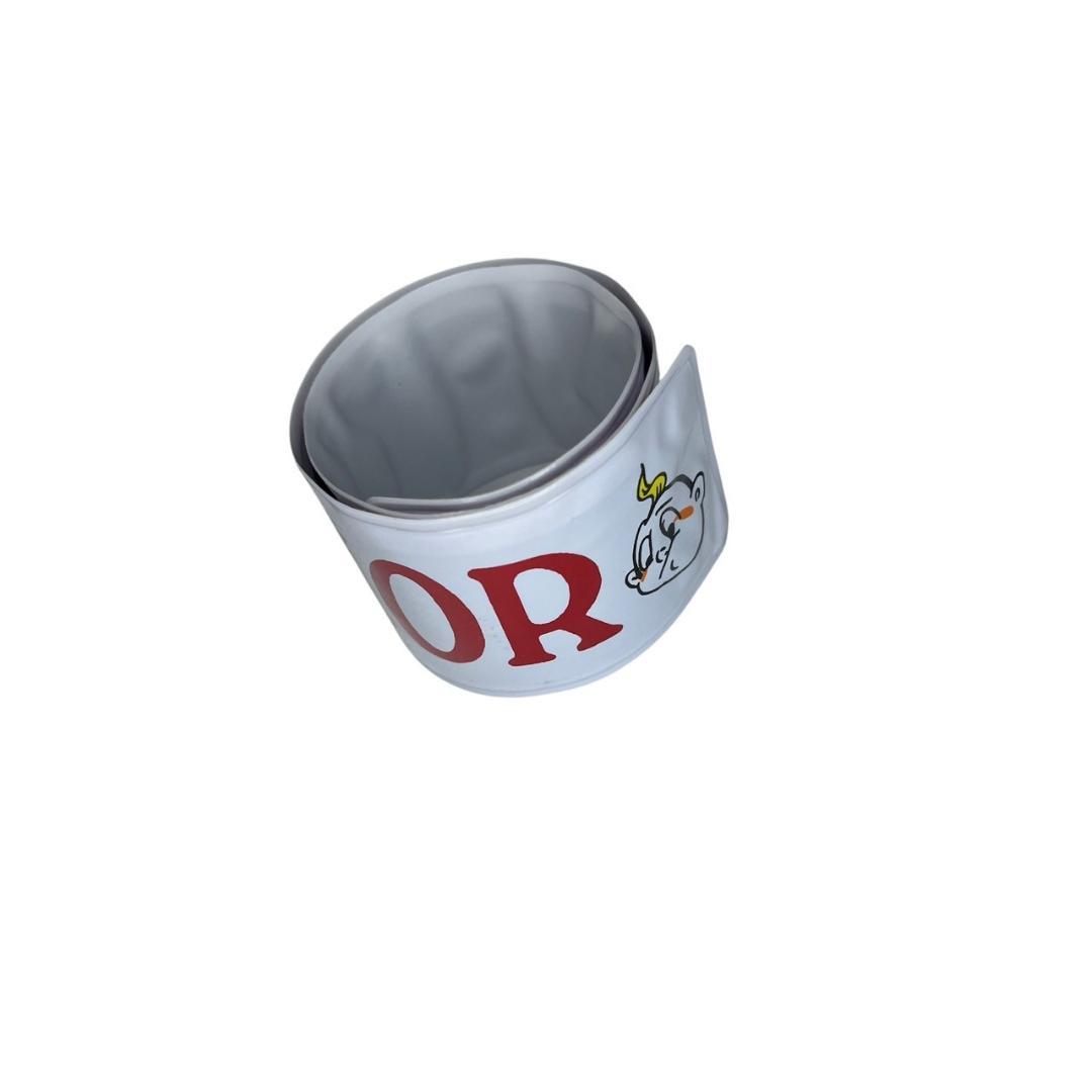 Dior ネイルシール デザイン ガリアーノ期 希少 ロゴ キャラクター バンド