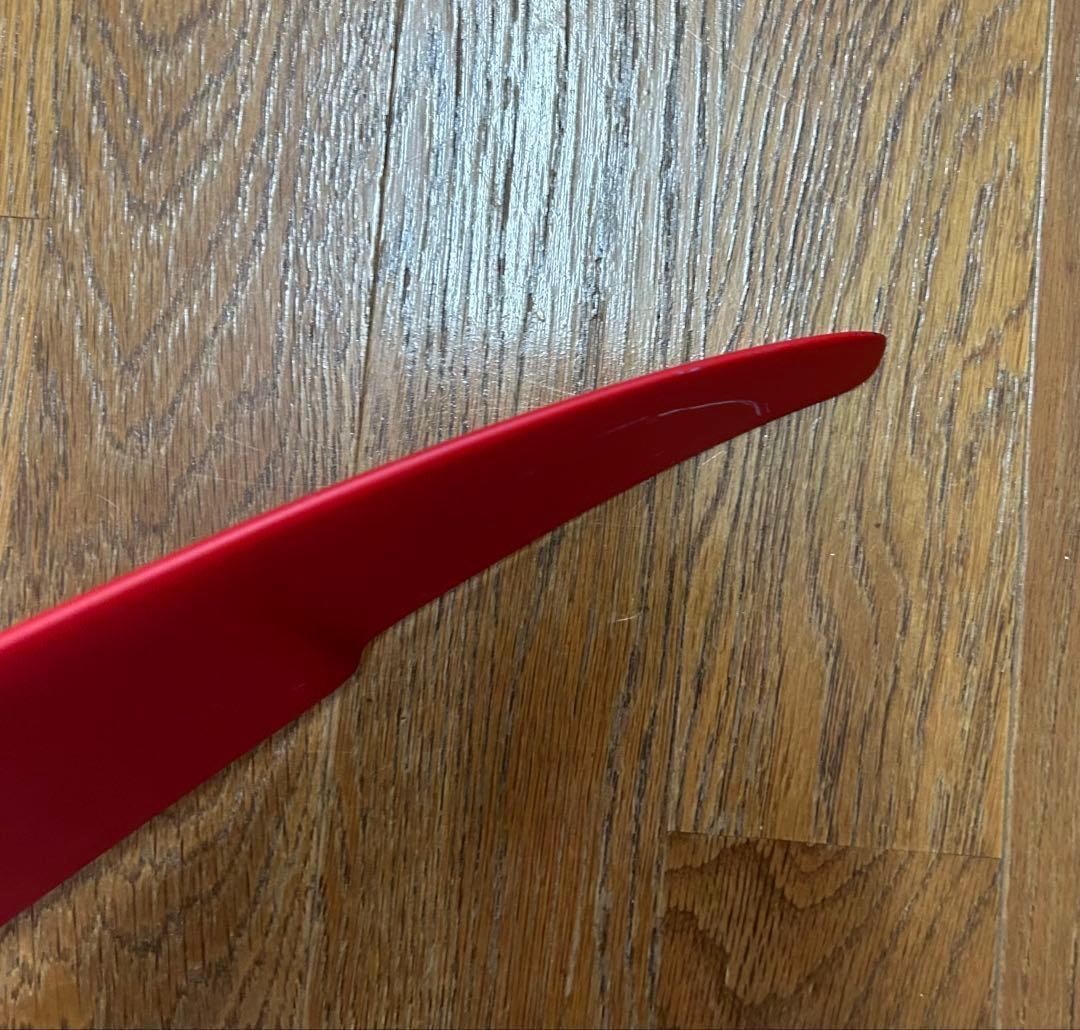 GOFOIL RS1075-X フォイル カバー付き