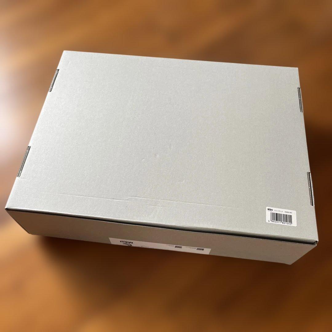 【未使用】人気！ 抱っこバック　ヒップシート　 黒　ナイトブラック