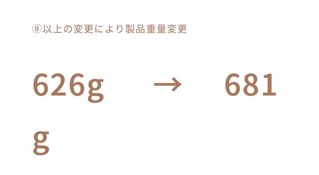 【未使用】人気！ 抱っこバック　ヒップシート　 黒　ナイトブラック