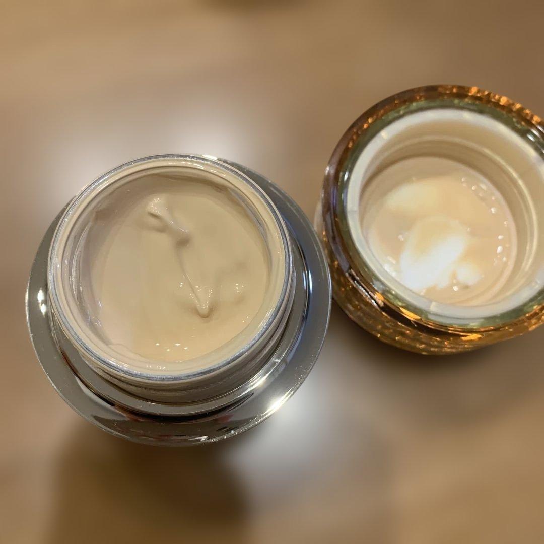 ルナチ様　クレドポー　ルフォンドゥタンn ベージュオークル20