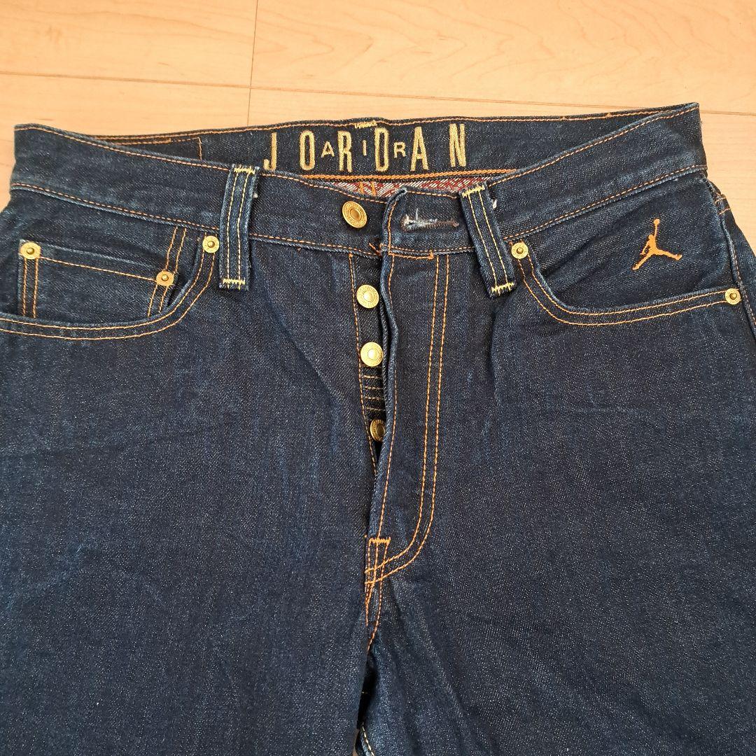 Jordan Levi's fenomセット販売spongesponge