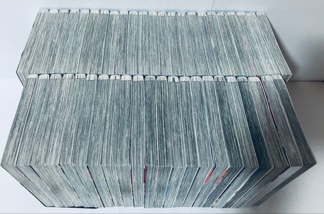 魔入りました！入間くん 全巻セット　1〜45巻