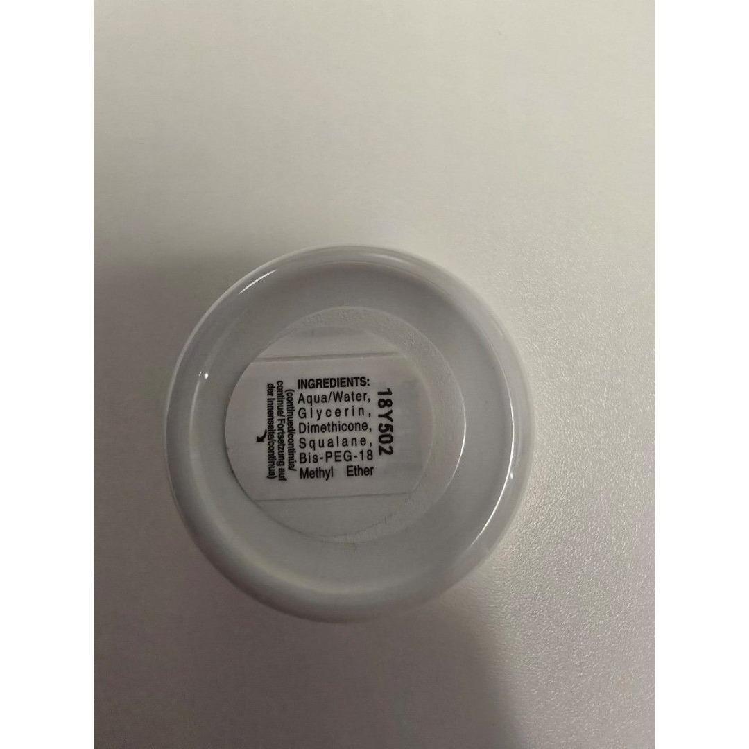 【新品未開封】 キールズ クリーム UFC 50ml 3個