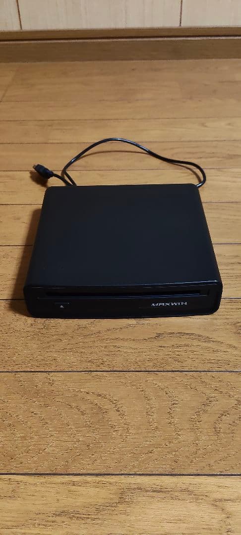 カーオーディオ maxwin car ai box