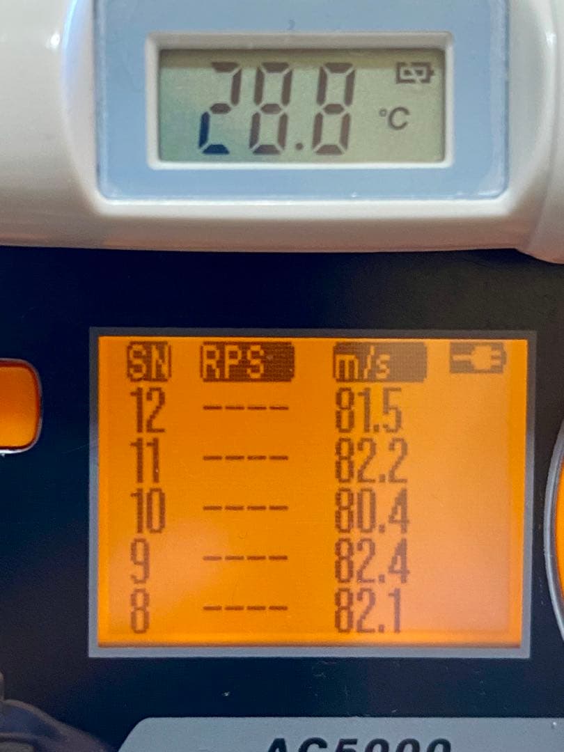 【セール】美品　東京マルイ　m92f ガスブロ