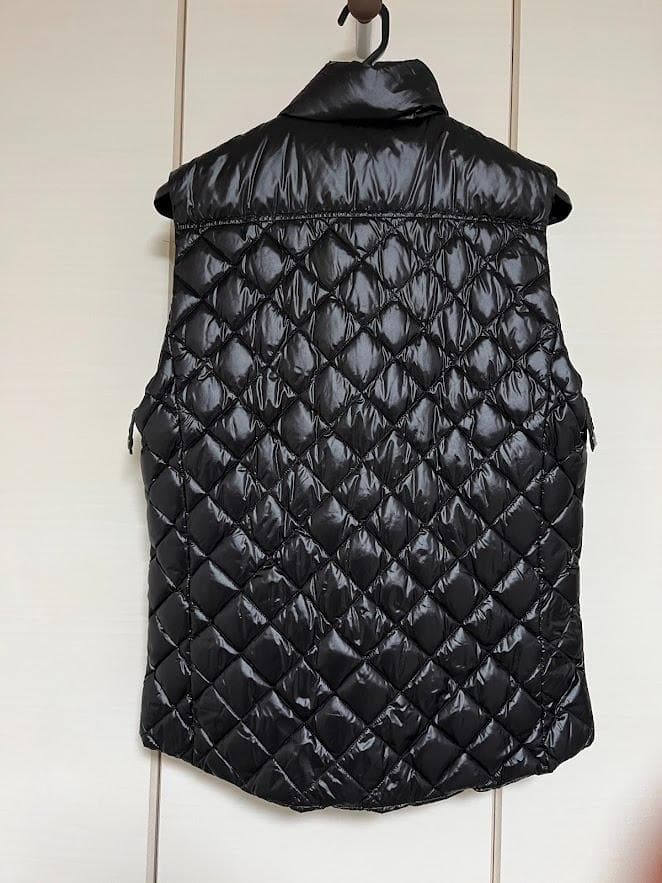 TATRAS インナーダウン付きモッズコート LITTO MTA16S4421