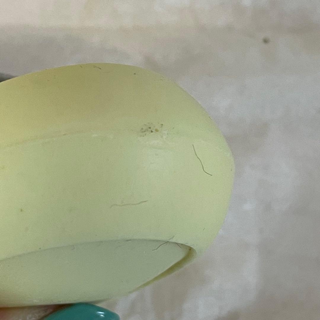 【希少・廃盤】クラブツリー&イヴリン　リリーラグジュアリーハート　まとめ売り