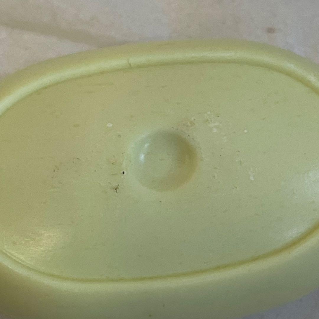 【希少・廃盤】クラブツリー&イヴリン　リリーラグジュアリーハート　まとめ売り