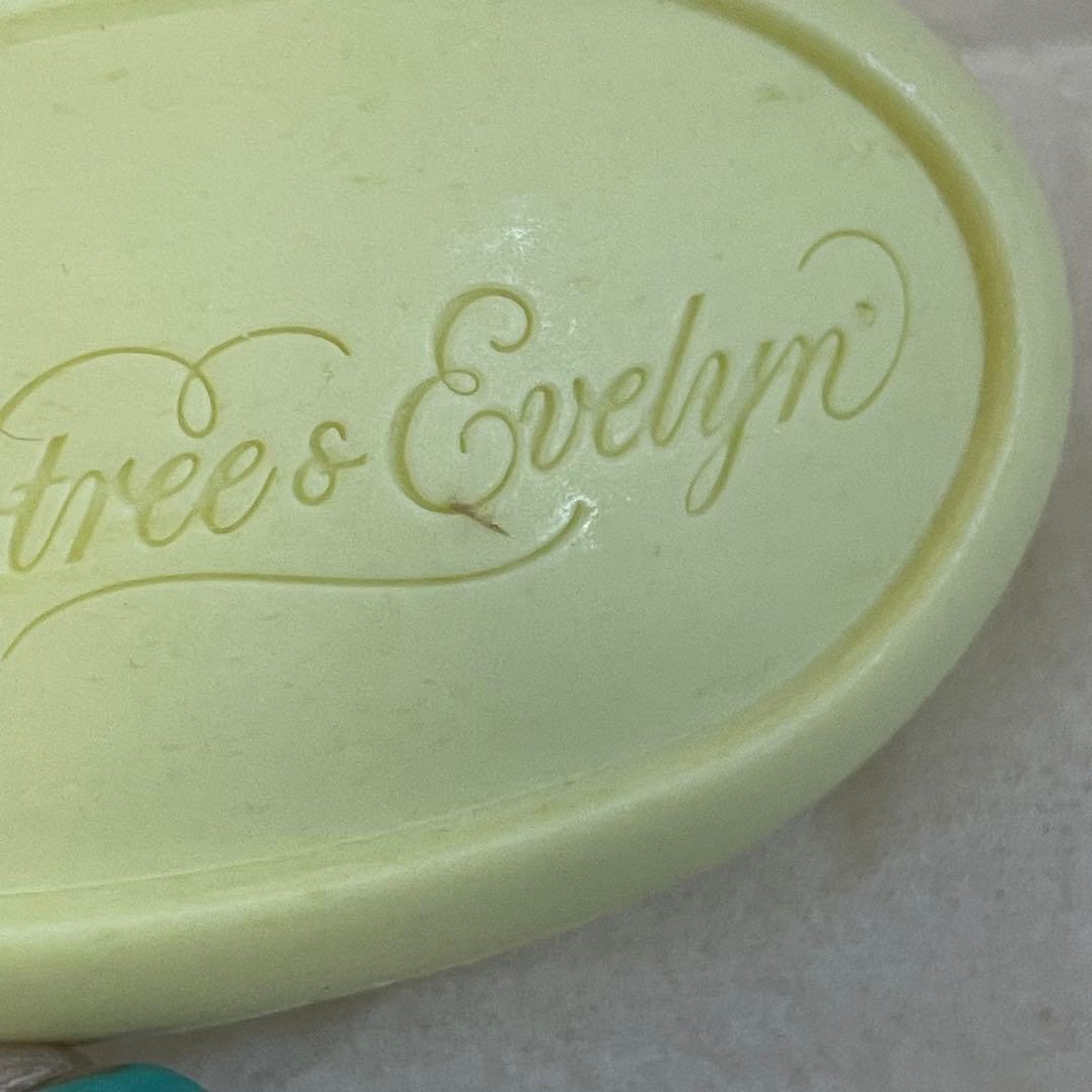 【希少・廃盤】クラブツリー&イヴリン　リリーラグジュアリーハート　まとめ売り