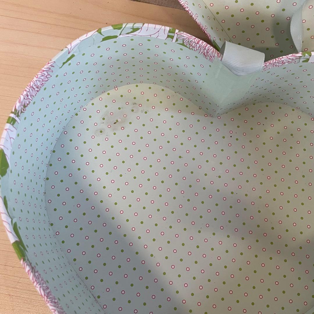 【希少・廃盤】クラブツリー&イヴリン　リリーラグジュアリーハート　まとめ売り