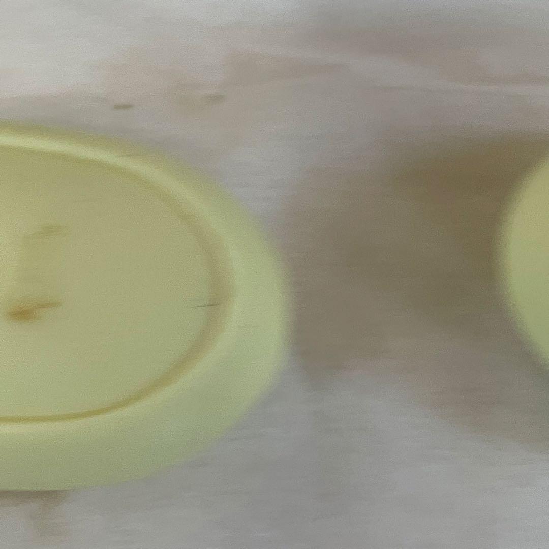 【希少・廃盤】クラブツリー&イヴリン　リリーラグジュアリーハート　まとめ売り