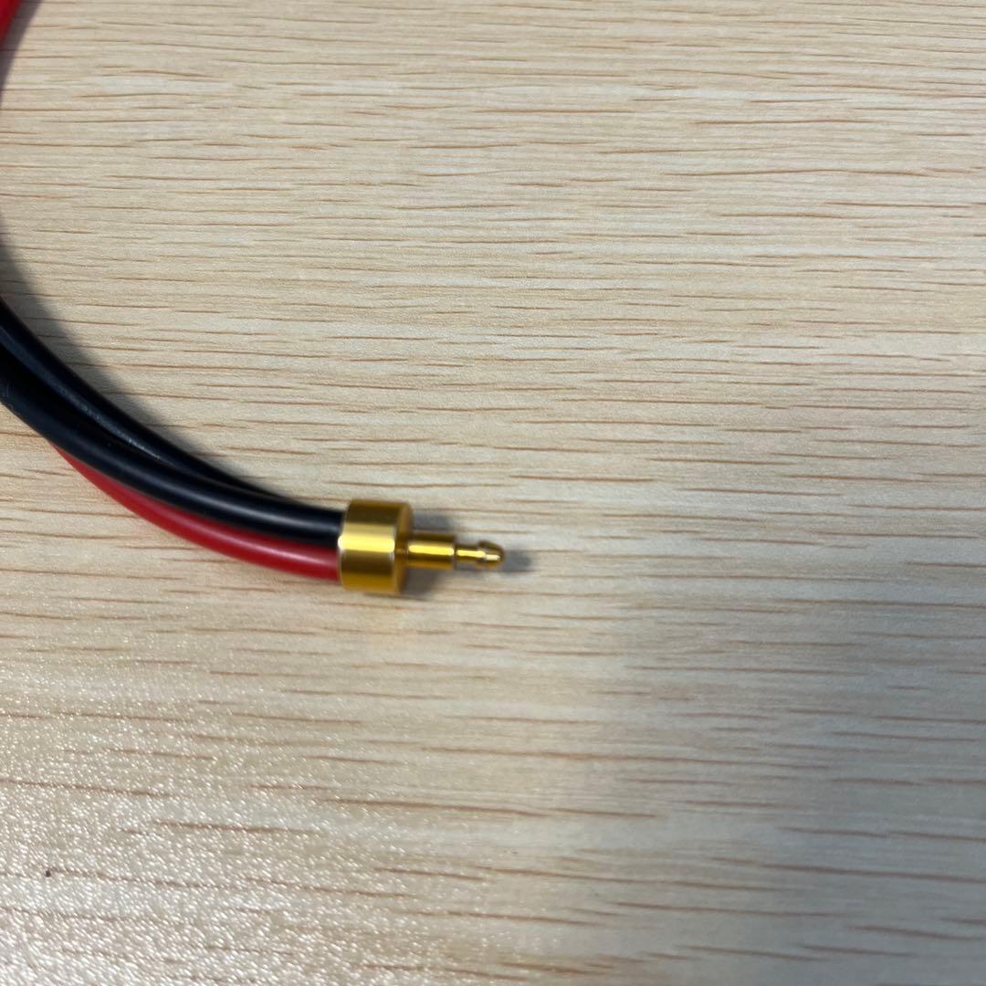 健康アクセサリー sev