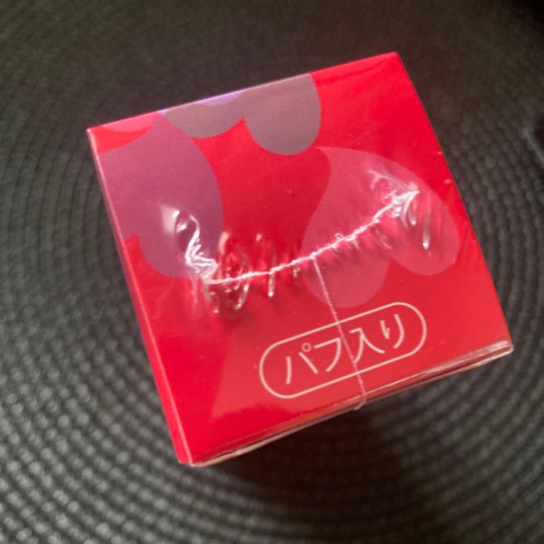 リメモ　ガードルメイク　リキッドファンデーションエクストラ　43g 新品未開封