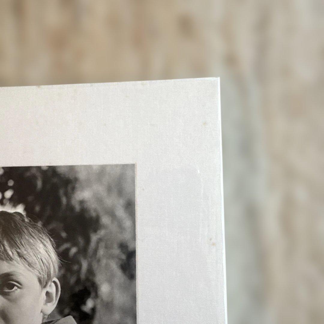 アート・デザイン・音楽 South Central Mark Steinmetz