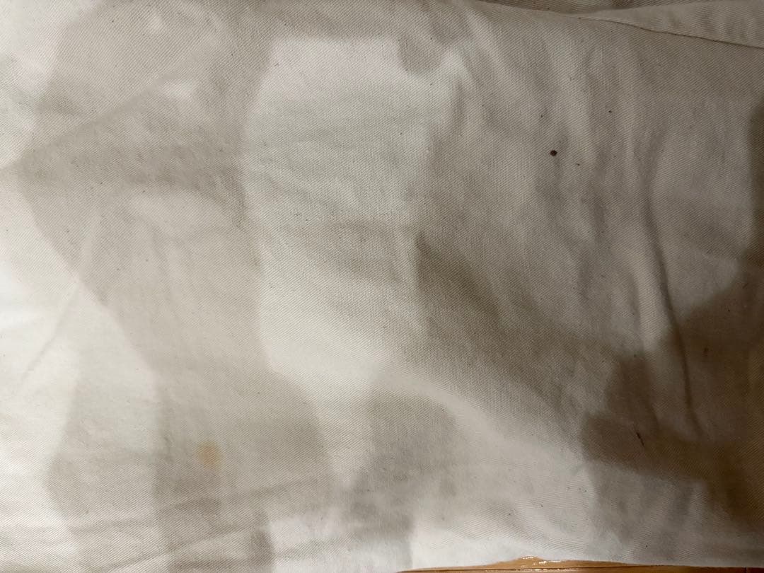 Dickies ペインターパンツ 38×34 White 古着　80s usa製