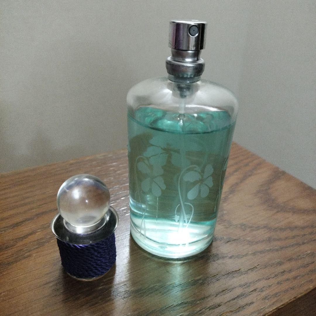 ペンハリガン　オードトワレ　バイオレッタ　50ml　廃盤品