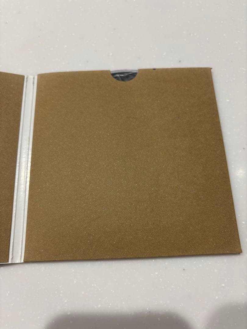 （廃盤）ワンオーナー ONE OK ROCK keep it real CD